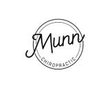 /public/logoimage/1582085610Munn Chiropractic 8.jpg